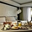 Pullman Mazagan Royal Golf & Spa