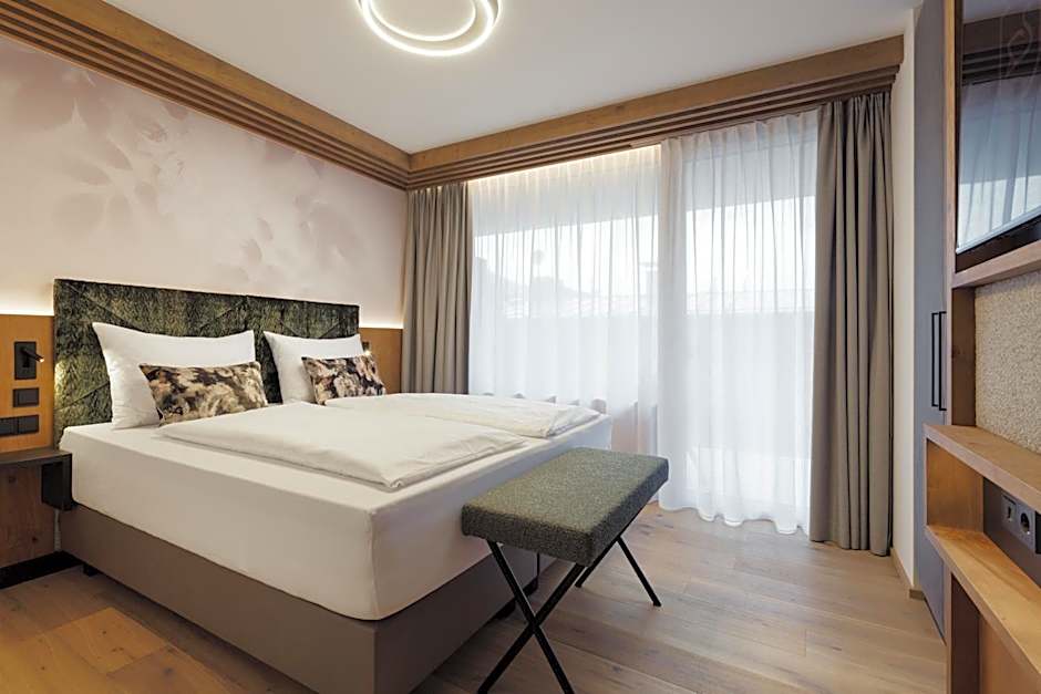 PACHMAIR 1453 apart resort