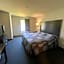 Savannah Suites Atlanta Airport