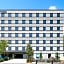 Fairfield by Marriott Wakayama Kushimoto