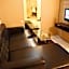 Hotel 88 Diponegoro-Jember by WH