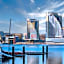 World Sky Residence Hotel