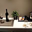 Oblò Apartment