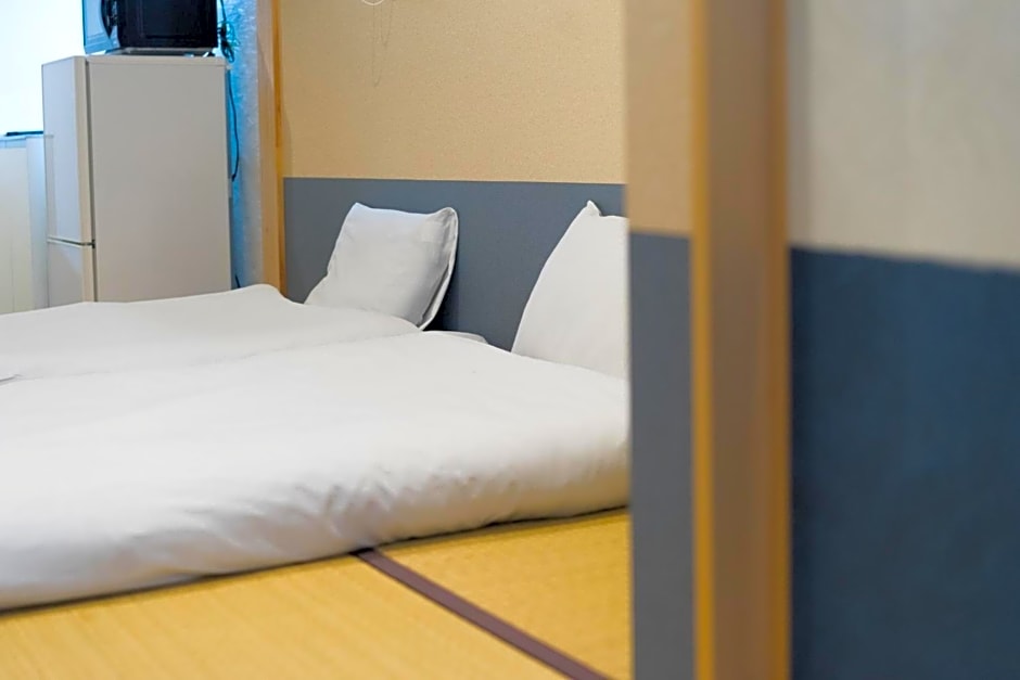 Zennichi - Vacation STAY 34396v