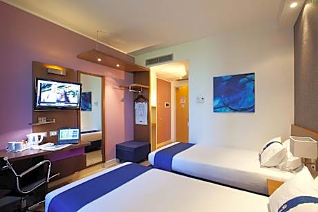 Holiday Inn Express Reggio Emilia By IHG