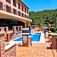 La Figuerola Hotel & Restaurant