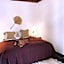 Riad Ksar Saad & Spa