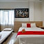 RedDoorz near Lembang Park & Zoo 2