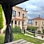 Epavlis Meteora Suites Hotel