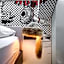 Butik Apartments, by BQA