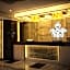 Appleton Boutique Hotel Cebu