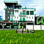 Villa Chee
