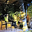 Hotel B&B by Playa del Karma
