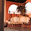 Nomads Hotel