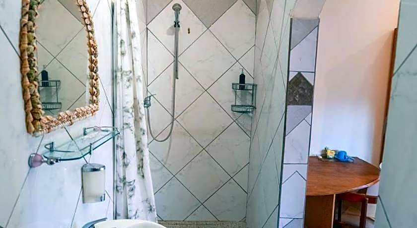 Deutsches-Eck Rikesti Hotel