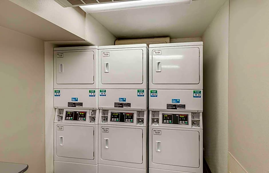 Extended Stay America Select Suites - Loveland