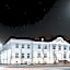 Palazzo Adler Swarzędz