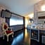 Hotel Relax Roma Nord