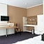 Lichtblick Hotel Garni