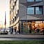 Holiday Inn - the niu, Crusoe Bremen Airport By IHG