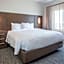 Residence Inn by Marriott San Jose North/Silicon Valley