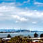 Four Points By Sheraton - San Francisco Bay Bridge