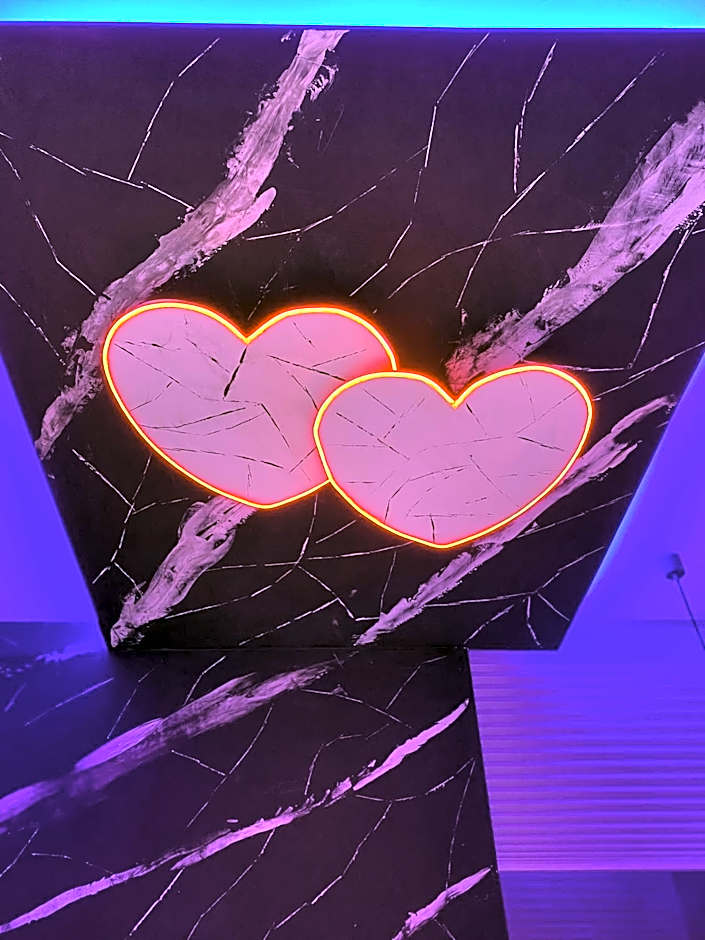 Samm B&B San Gregorio Armeno