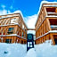 Tirol Lodge