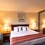 Citrus Hotel Coventry by Compass Hospitality