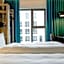 Motel One Antwerp