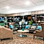 Days Hotel by Wyndham University Ave SE