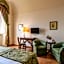 Park Hotel Villa Grazioli