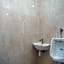 Urbanview Hotel Bong Gajah Lampung