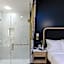 Hotel Trundle