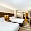 Holiday Inn Express Hotel & Suites Bellevue-Omaha Area By IHG