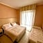 Hotel Metropole