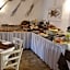 Hotel Canne al Vento
