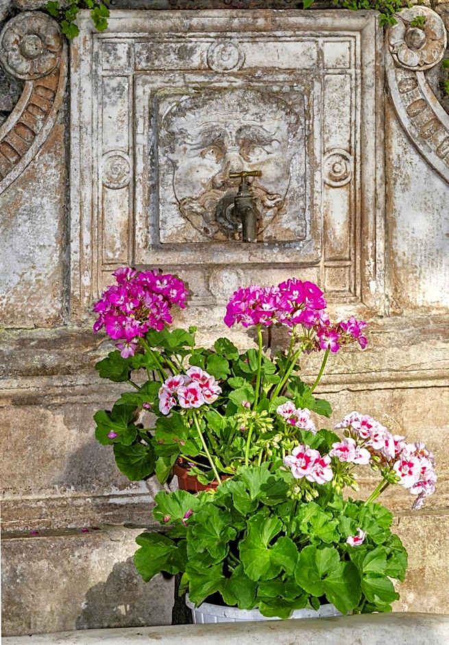 Hotel Casa Diocesana di Lucca