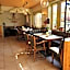 Hostellerie Daiseldaele