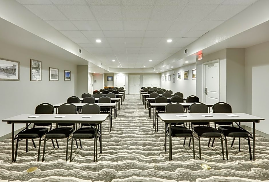 Staybridge Suites by Holiday Inn Schertz By IHG