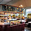 Rydges Wellington Airport
