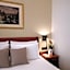 Hotel Turist - City Center