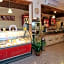 La Lanterna Hotel