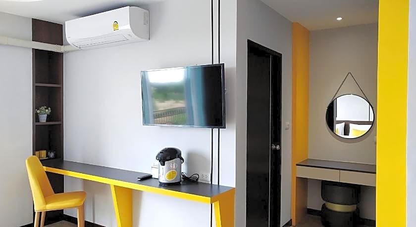 Koco hotel