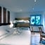 Hotel Latemar