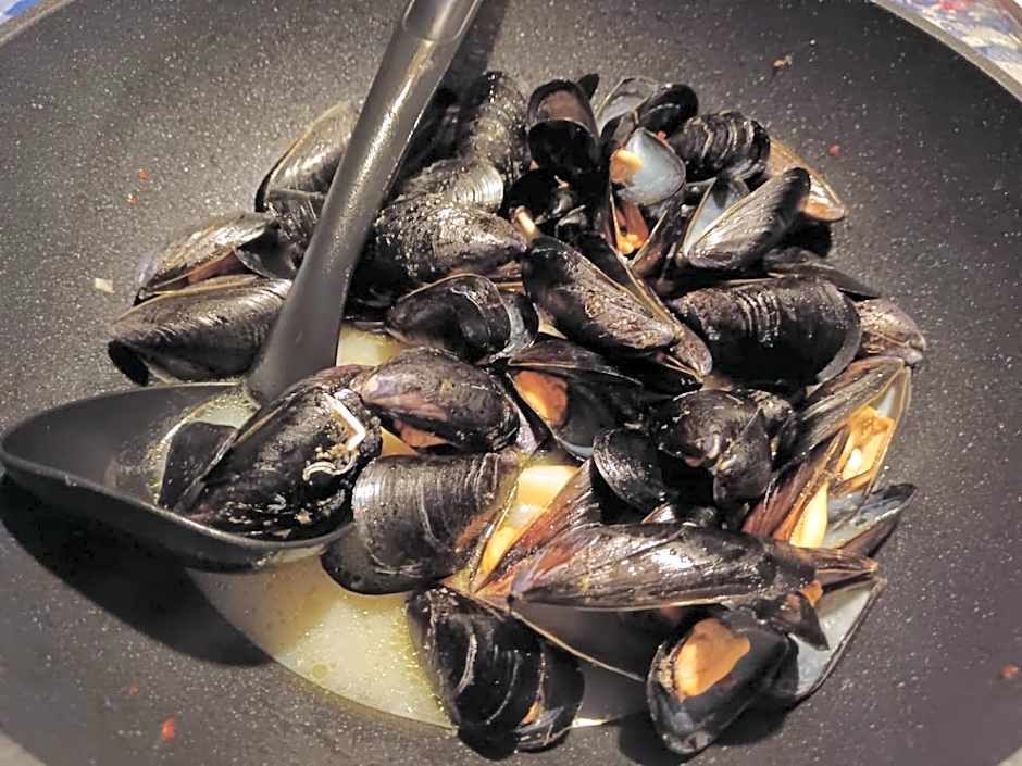 Bed And Breakfast Margherita & Home Restaurant