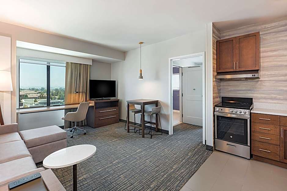Residence Inn by Marriott Riverside Moreno Valley