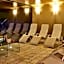 TH Madonna di Campiglio - Golf Hotel