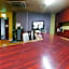 Hotel Shin Makomo
