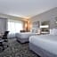 Courtyard by Marriott Charlotte Matthews